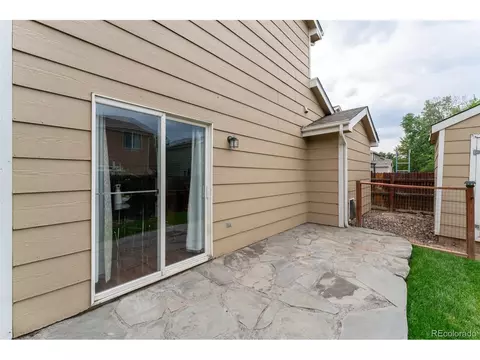 5133 E 100th Ct, Thornton, CO 80229 photo 28