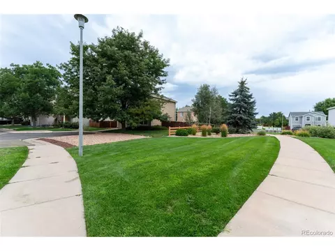 5133 E 100th Ct, Thornton, CO 80229 photo 35