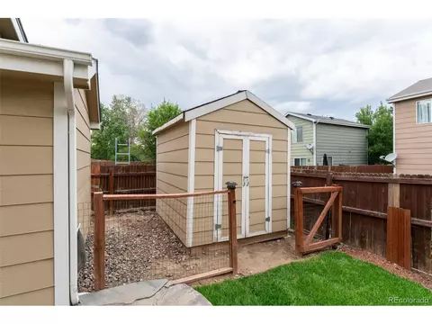 5133 E 100th Ct, Thornton, CO 80229 photo 29