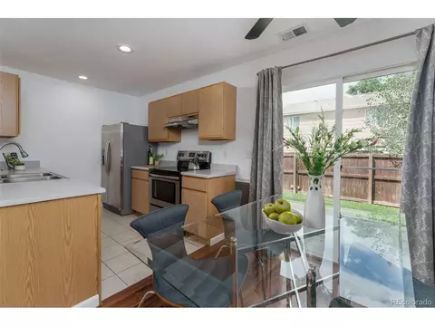 5133 E 100th Ct, Thornton, CO 80229 photo 10