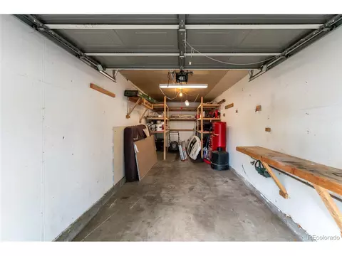 5133 E 100th Ct, Thornton, CO 80229 photo 34