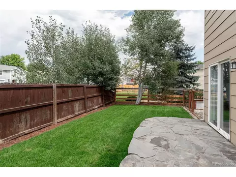 5133 E 100th Ct, Thornton, CO 80229 photo 26