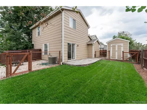 5133 E 100th Ct, Thornton, CO 80229 photo 24