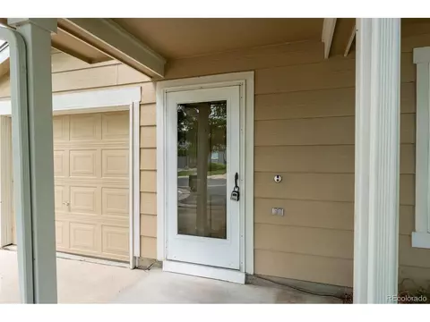 5133 E 100th Ct, Thornton, CO 80229 photo 3