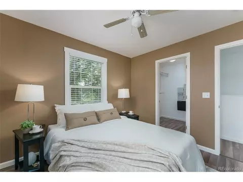 5133 E 100th Ct, Thornton, CO 80229 photo 16