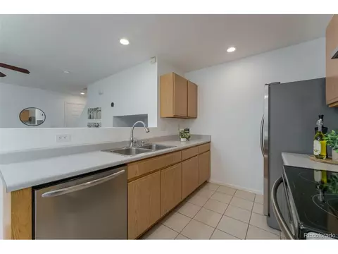 5133 E 100th Ct, Thornton, CO 80229 photo 12