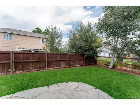 5133 E 100th Ct, Thornton, CO 80229 photo 25