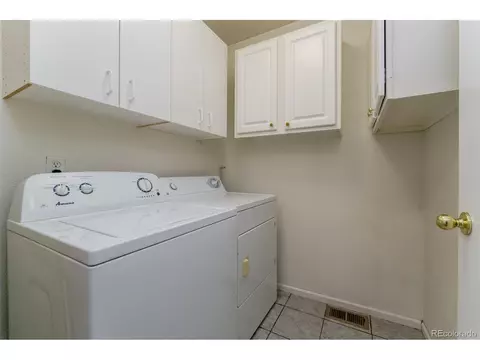 5133 E 100th Ct, Thornton, CO 80229 photo 23