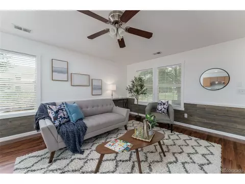 5133 E 100th Ct, Thornton, CO 80229 photo 7