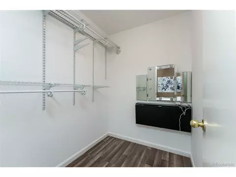 5133 E 100th Ct, Thornton, CO 80229 photo 18