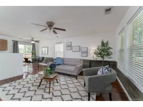 5133 E 100th Ct, Thornton, CO 80229 photo 8