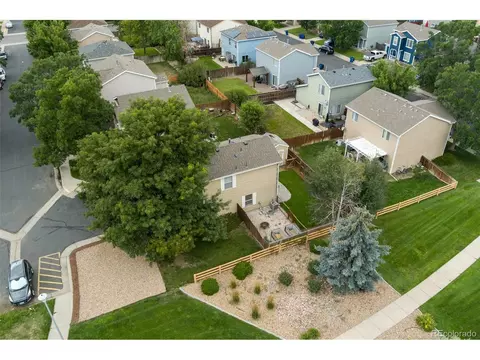 5133 E 100th Ct, Thornton, CO 80229 photo 2