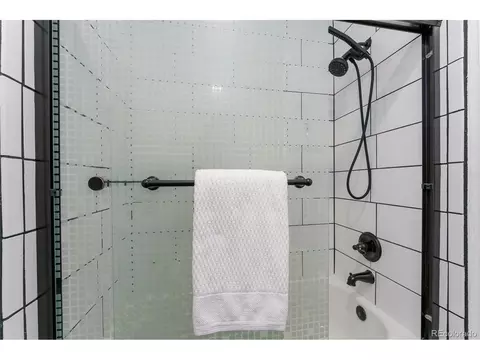 5133 E 100th Ct, Thornton, CO 80229 photo 20