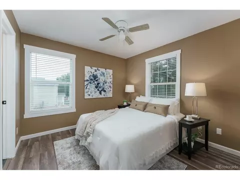 5133 E 100th Ct, Thornton, CO 80229 photo 15