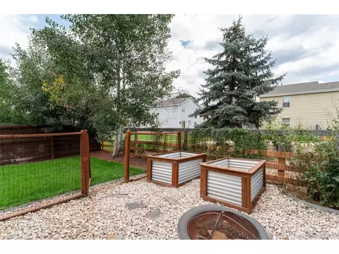 5133 E 100th Ct, Thornton, CO 80229 photo 31