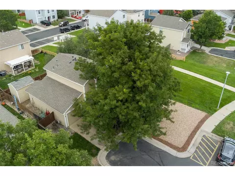 5133 E 100th Ct, Thornton, CO 80229 photo 32