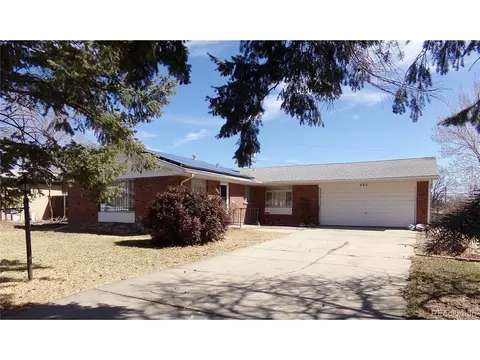 680 Kalmia Way, Broomfield, CO 80020