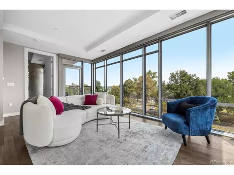 4200 W 17th Ave #307, Denver, CO 80204