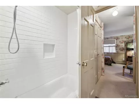 916 Griffith St, Georgetown, CO 80444 photo 29