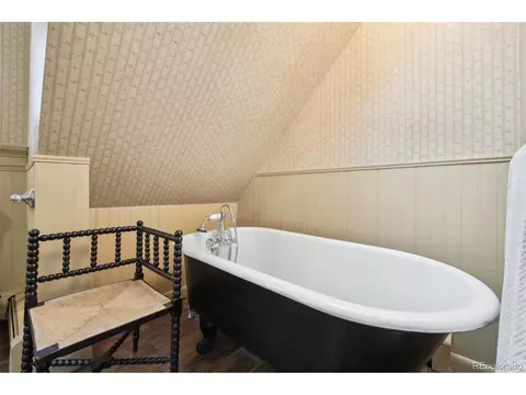 916 Griffith St, Georgetown, CO 80444 photo 35