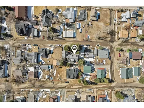 916 Griffith St, Georgetown, CO 80444 photo 39