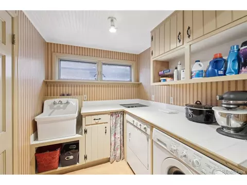 916 Griffith St, Georgetown, CO 80444 photo 12
