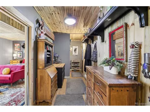 916 Griffith St, Georgetown, CO 80444 photo 13