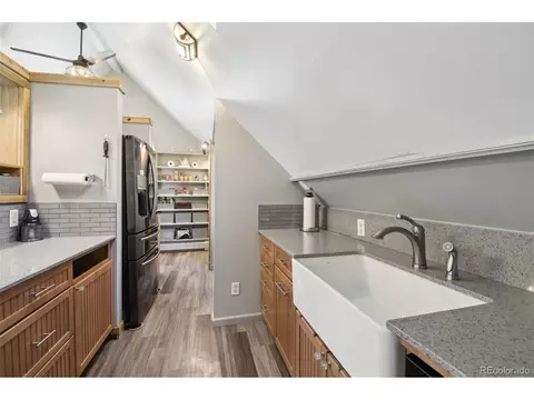 916 Griffith St, Georgetown, CO 80444 photo 18