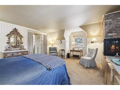 916 Griffith St, Georgetown, CO 80444 photo 33