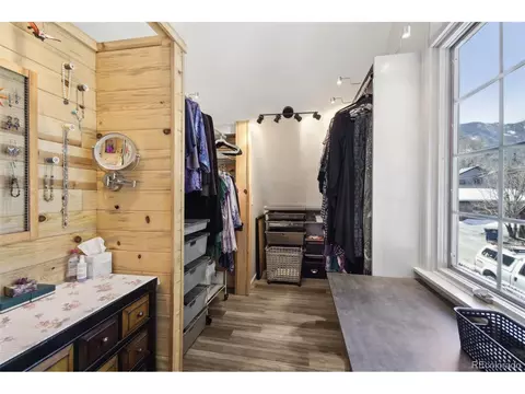 916 Griffith St, Georgetown, CO 80444 photo 25