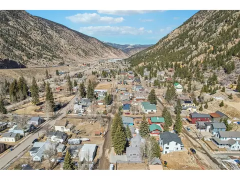 916 Griffith St, Georgetown, CO 80444 photo 40