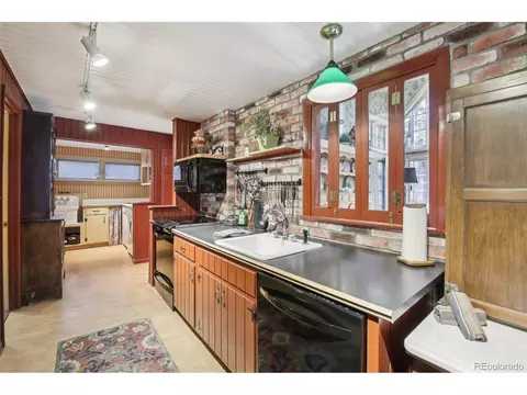 916 Griffith St, Georgetown, CO 80444 photo 10