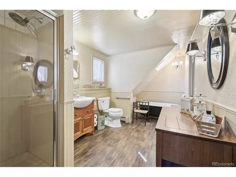916 Griffith St, Georgetown, CO 80444 photo 34