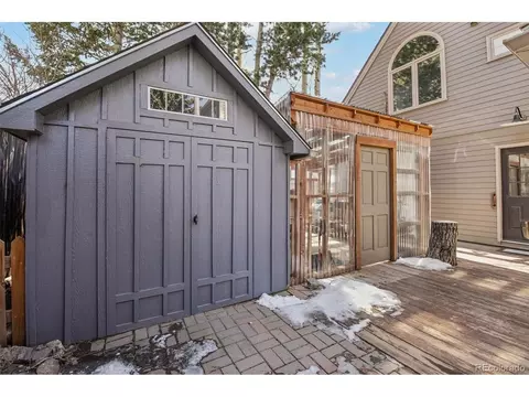 916 Griffith St, Georgetown, CO 80444 photo 42