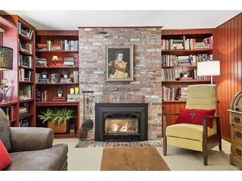 916 Griffith St, Georgetown, CO 80444 photo 7