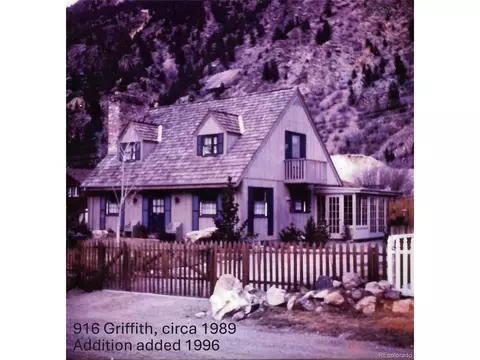 916 Griffith St, Georgetown, CO 80444 photo 44