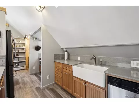 916 Griffith St, Georgetown, CO 80444 photo 17