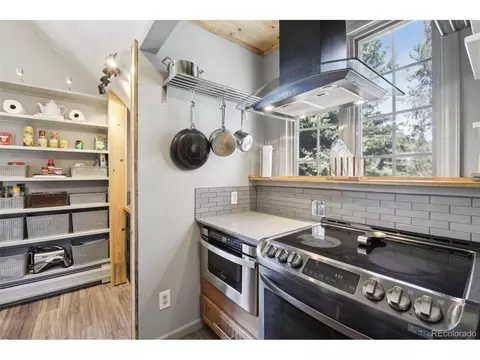 916 Griffith St, Georgetown, CO 80444 photo 19