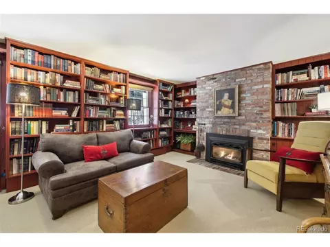 916 Griffith St, Georgetown, CO 80444 photo 8