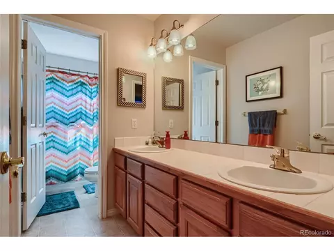 1310 Bowstring Rd, Monument, CO 80132 photo 24