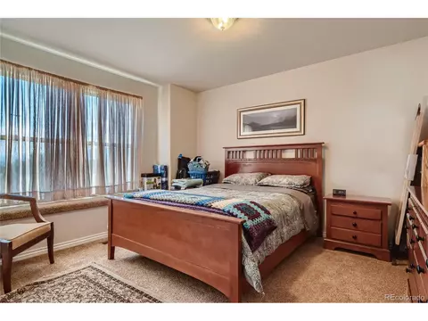 1310 Bowstring Rd, Monument, CO 80132 photo 25