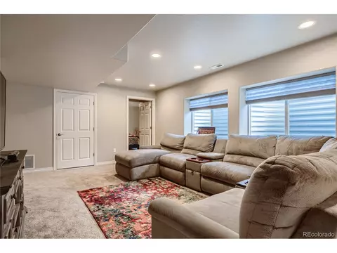 1310 Bowstring Rd, Monument, CO 80132 photo 29