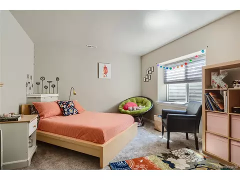 1310 Bowstring Rd, Monument, CO 80132 photo 34