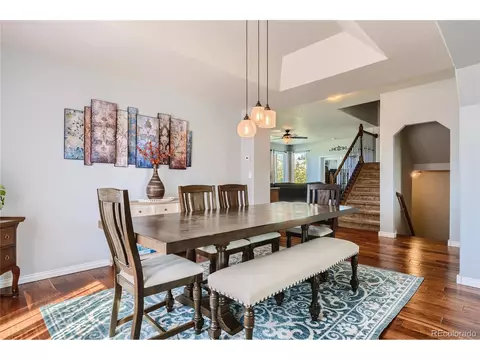 1310 Bowstring Rd, Monument, CO 80132 photo 6