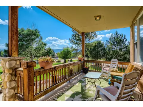 1310 Bowstring Rd, Monument, CO 80132 photo 38
