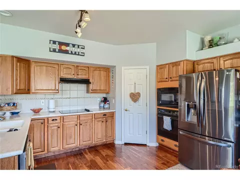 1310 Bowstring Rd, Monument, CO 80132 photo 9