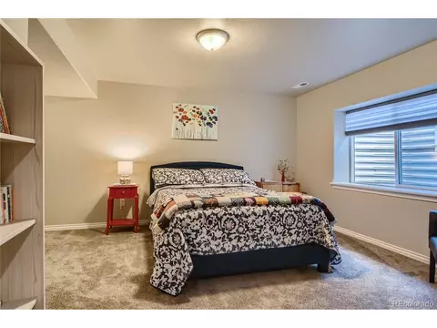 1310 Bowstring Rd, Monument, CO 80132 photo 31