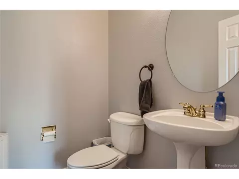 1310 Bowstring Rd, Monument, CO 80132 photo 17