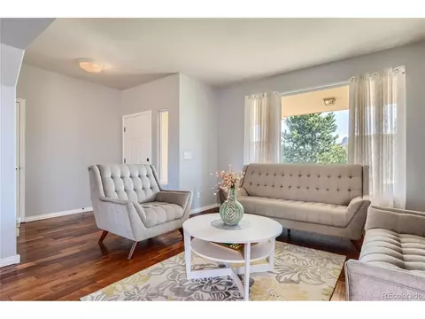 1310 Bowstring Rd, Monument, CO 80132 photo 4