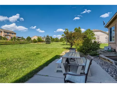 1310 Bowstring Rd, Monument, CO 80132 photo 37